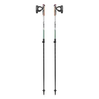 Hole nordic walking Leki Spin Shark SL