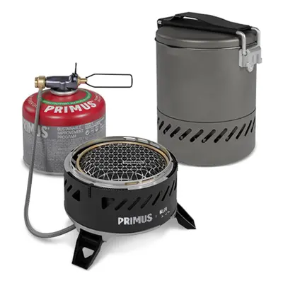 Sada na vaření Primus Ulti Stove System 1.0