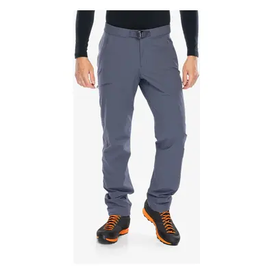 Softshell kalhoty Arcteryx Gamma Pant - dk stratus