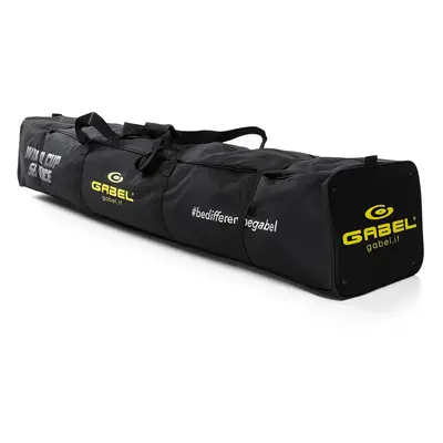 Obal na hole Gabel Pole Bag Pairs