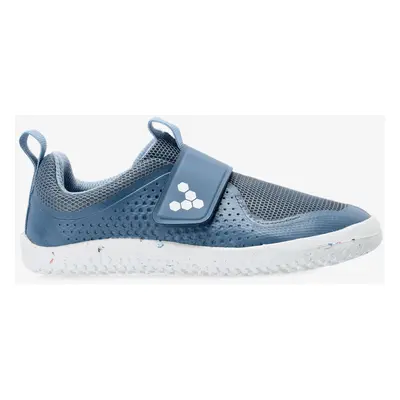 Dětské boty Vivobarefoot Primus Sport III - indigo