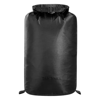 Vodotěsný vak Tatonka Sqzy Dry Bag l - black