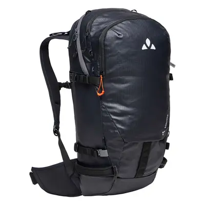 Batoh Vaude Monviso - black