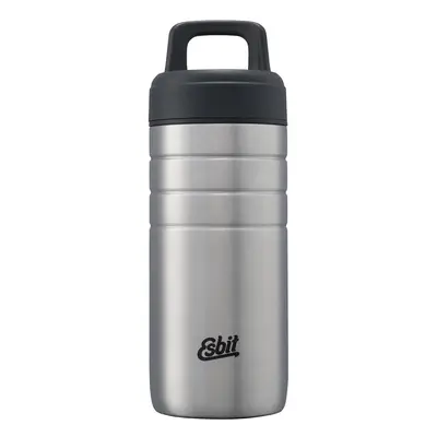 Hrnek Esbit Majoris Stainless Steel Thermo Mug 450ml - steel