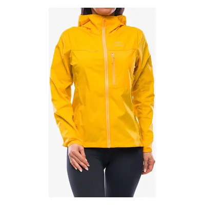 Větrovka dámská Arcteryx Squamish Hoody - edziza