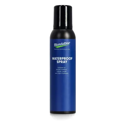 Impregnace na boty Blundstone Waterproof Spray