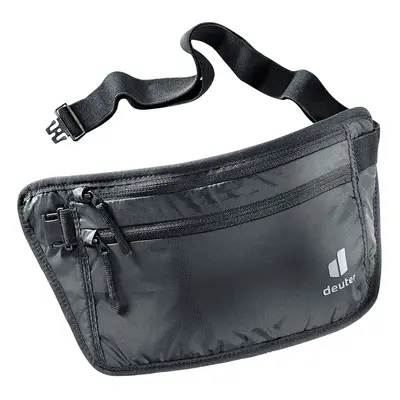 Ledvinka Deuter Security Money Belt II - bl.