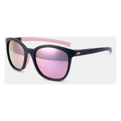 Sluneční brýle Julbo Spark - SP3CF - blue/pink