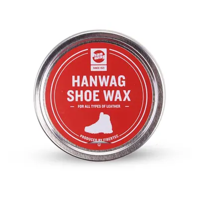 Impregnace Hanwag Shoe Wax