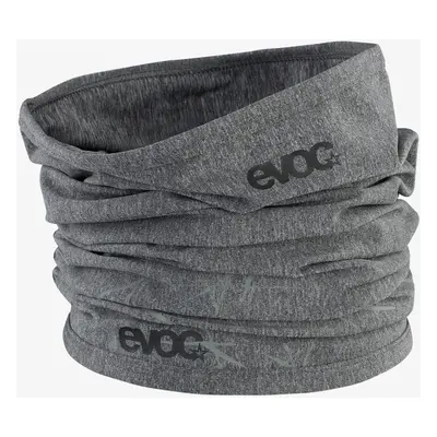 Multifunkční šátek Evoc Bandana - carbon grey