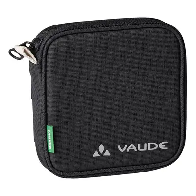 Peněženka Vaude Wallet - black