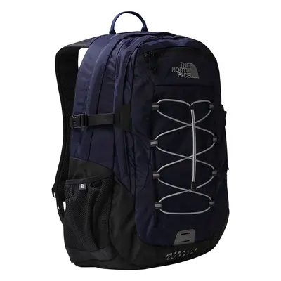 Batoh The North Face Borealis Classic - tnf navy/tin grey