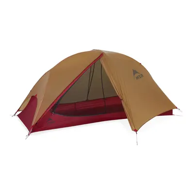 Stan pro osobu MSR FreeLite Tan Tent V3