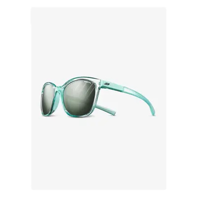 Dámské polarizační brýle Julbo Spark - REACTIV Glare Control - translu ice blue