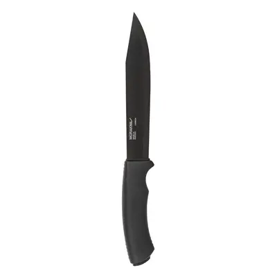 Turistický nůž Morakniv Pathfinder - black