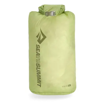 Vak Sea To Summit Ultra-Sil Dry Bag L - tarragon