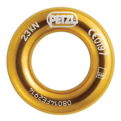 Spojovací páska Petzl Ring