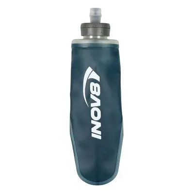 Soft flask Inov-8 Soft Flask 0.5 - slate/white