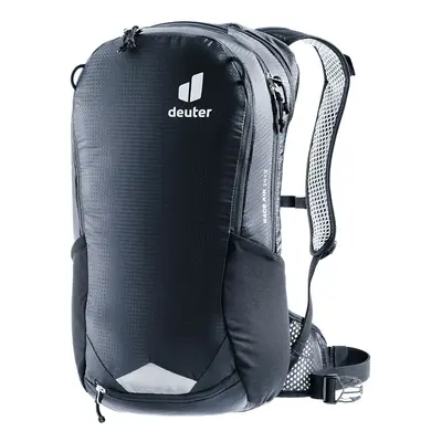 Cyklobatoh Deuter Race Air 14+3 - black