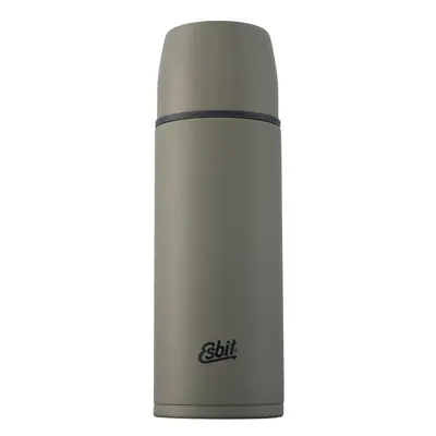 Termoska Esbit Vacuum Flask 1L - olive