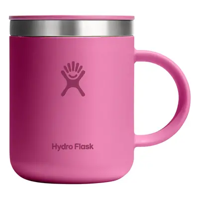 Termohrnek Hydro Flask Oz Mug (355 ml) - reef