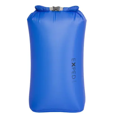 Vodotěsný sáček Exped Fold Drybag UL