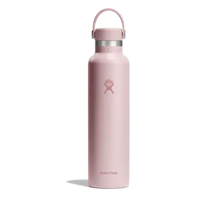 Termoláhev Hydro Flask Oz Standard Flex Cap (710 ml) - trillium