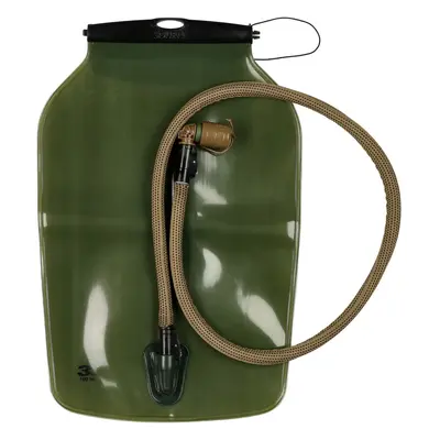 Hydrovak Source WLPS 3L Low Profile - coyote