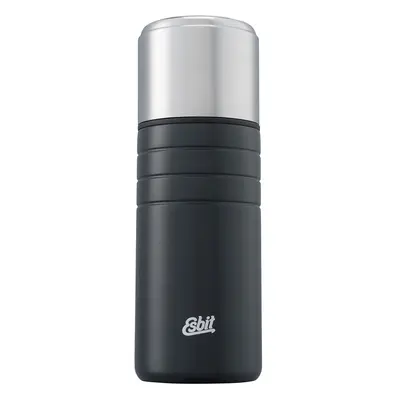 Termoska Esbit Majoris Vacuum Flask 0,5L - black