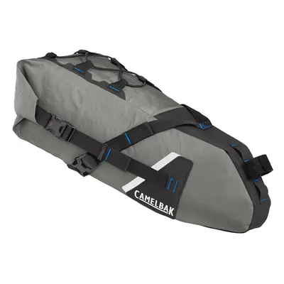 Brašna pod sedlo CamelBak M.U.L.E. Saddle Pack - wolf grey