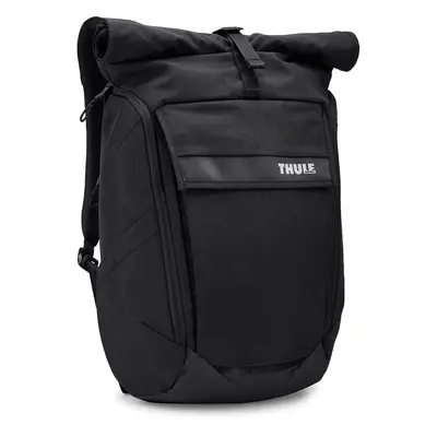 Batoh na notebook Thule Paramount Backpack L - black