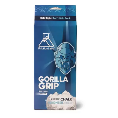 Magnézium FrictionLabs Gorilla Grip Large g Loose Chalk