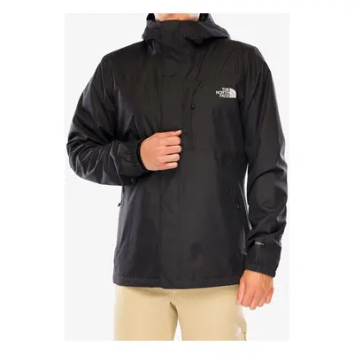 Bunda 3v1 The North Face Quest Triclimate Jacket - tnf black