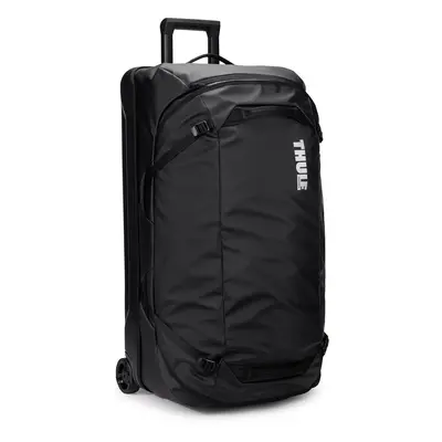 Cestovní kufr Thule Chasm Wheeled Duffel L - black