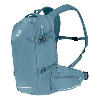 Batoh na kolo Norrona Fjora Econyl195 l Pack - trooper