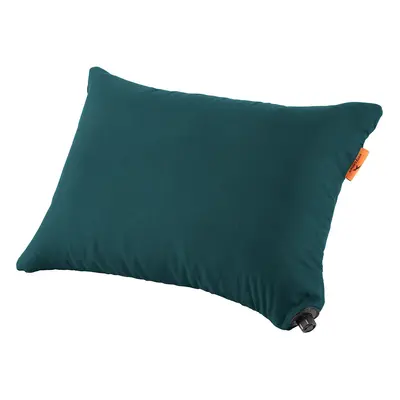 Cestovní polštářek Easy Camp Moon Compact Pillow