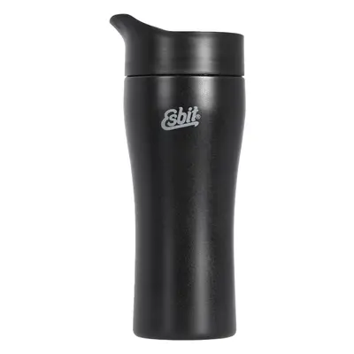 Hrnek Esbit Thermo Mug 375ml - black