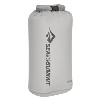 Vak Sea To Summit Ultra-Sil Dry Bag l - high rise