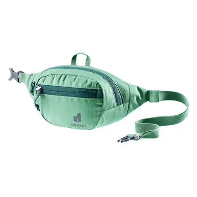 Dětská ledvinka Deuter Junior Belt - spearmint