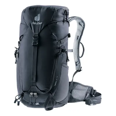 Dámský batoh Deuter Trail SL - black