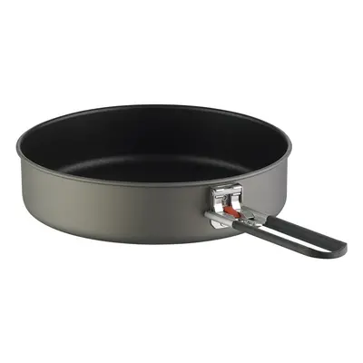 Turistický pánev MSR Quick Skillet