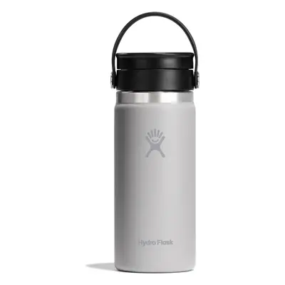 Termohrnek Hydro Flask Oz Wide Flex Sip Lid (473 ml) - birch