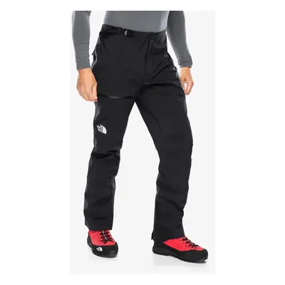 Kalhoty The North Face Summit Chamlang FUTURELIGHT Pant - tnf black