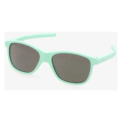 Dětské sluneční brýle Julbo Turn - SP3 - mint/gray