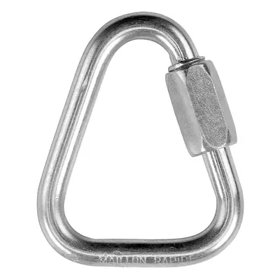 Mailona Climbing Technology Delta Q-Link mm - zinc plated