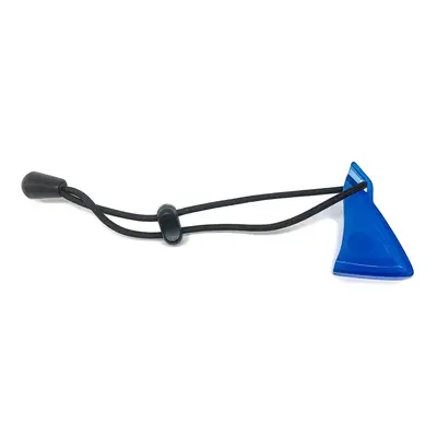 Chránič čepele Blue Ice Spike Protector - blue