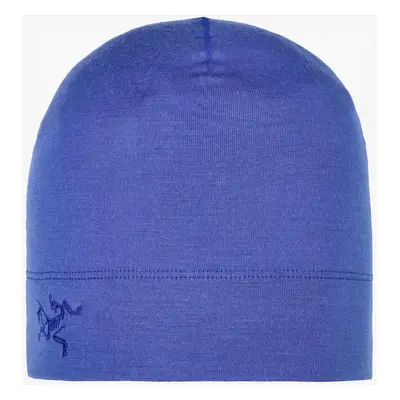 Čepice Arcteryx Rho Lightweight Wool Toque - electra