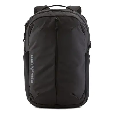 Městský batoh Patagonia Refugio Day Pack 26L - black