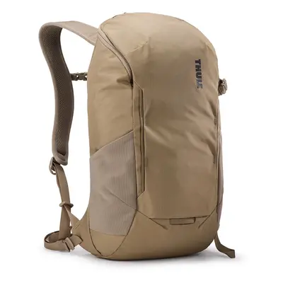 Turistický batoh Thule AllTrail Daypack L - khaki