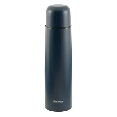 Termoska Outwell Taster Vacuum Flask - blue